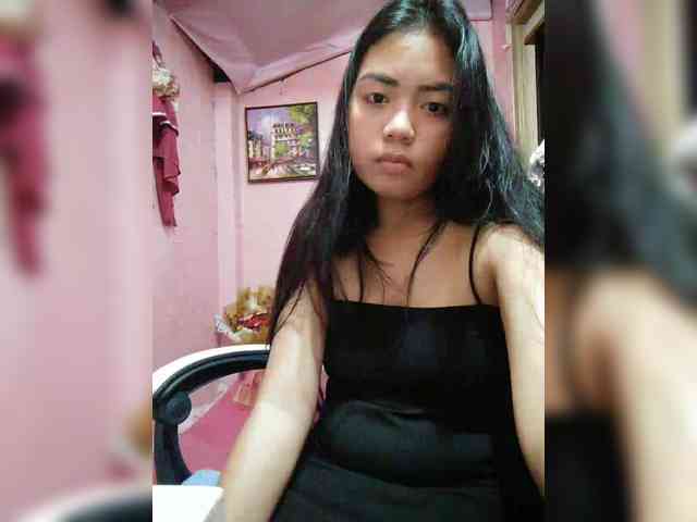 hornylittleprincess69 webcam