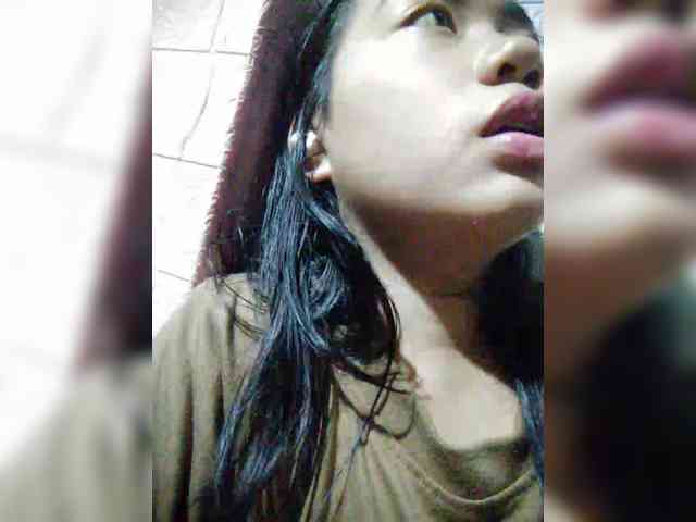 hornylittleprincess69 webcam