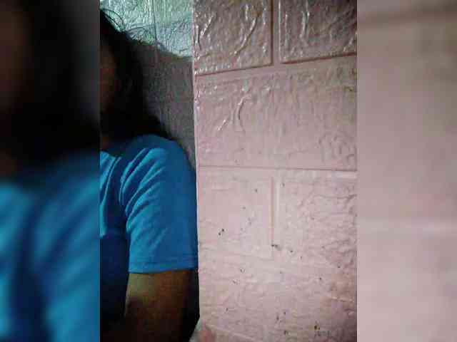 XXhornywetprincess99XX