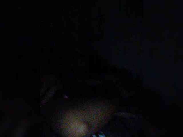 hornylittleprincess69 webcam