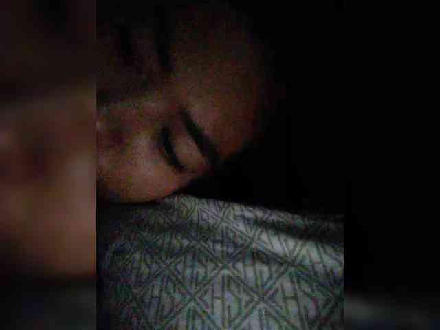 hornylittleprincess69 webcam