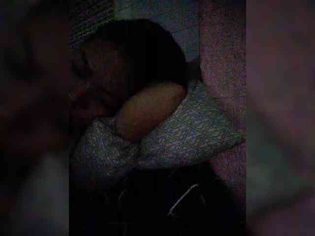 hornylittleprincess69 webcam