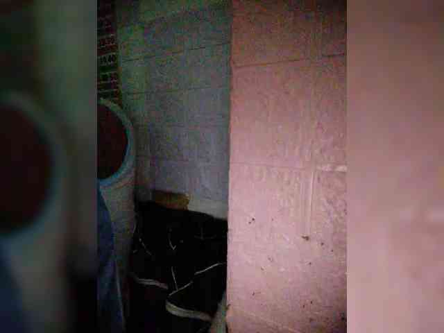 XXhornywetprincess99XX XXhornywetprincess99XX