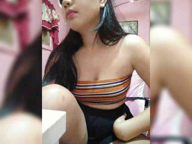 hornylittleprincess69 webcam