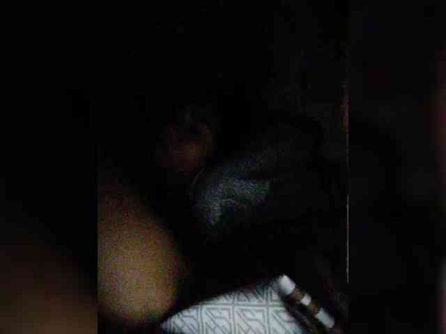 hornylittleprincess69 webcam