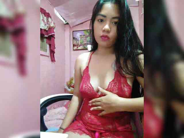 hornylittleprincess69 webcam