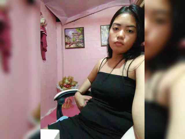 hornylittleprincess69 webcam