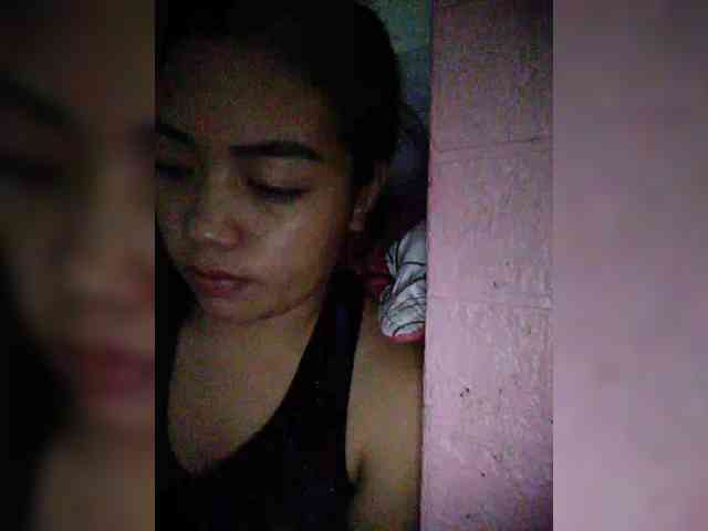 hornylittleprincess69 webcam