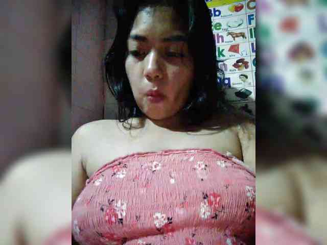 hornylittleprincess69 webcam