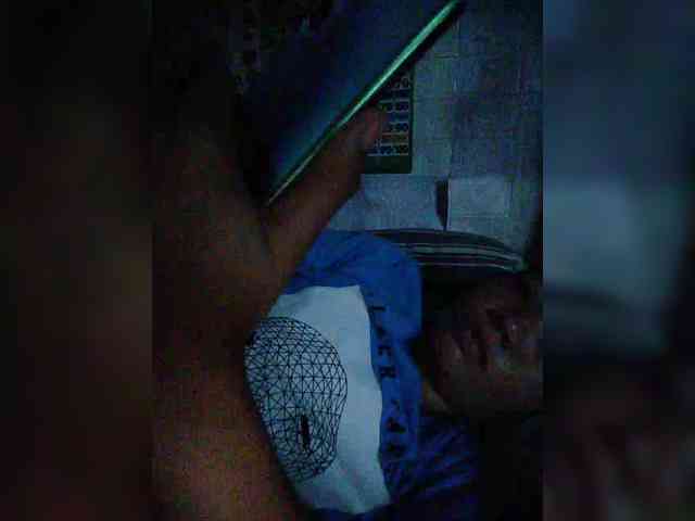 hornylittleprincess69 webcam