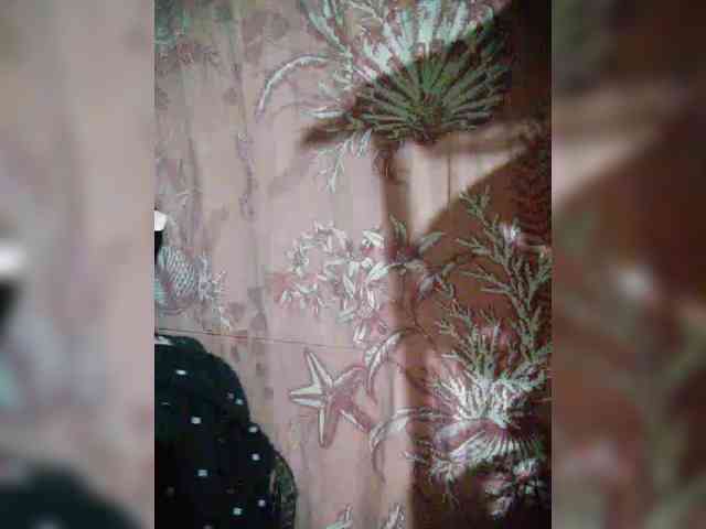 hornylittleprincess69 webcam