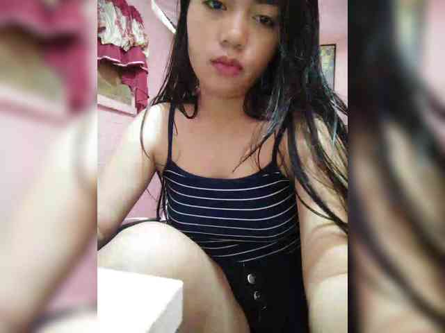 hornylittleprincess69 webcam