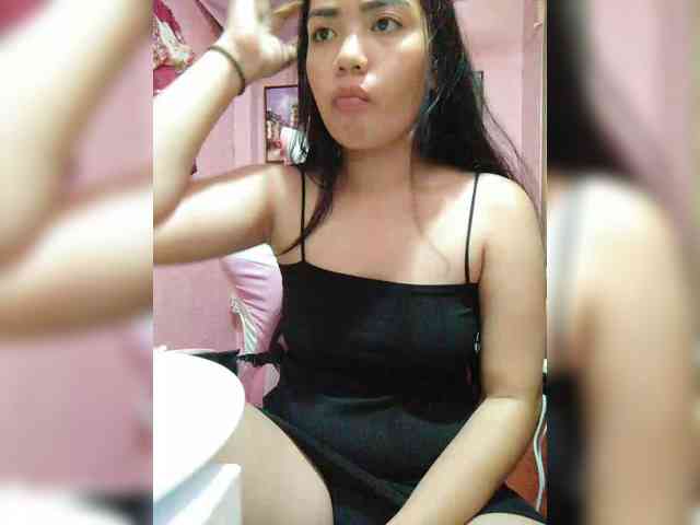 hornylittleprincess69 webcam