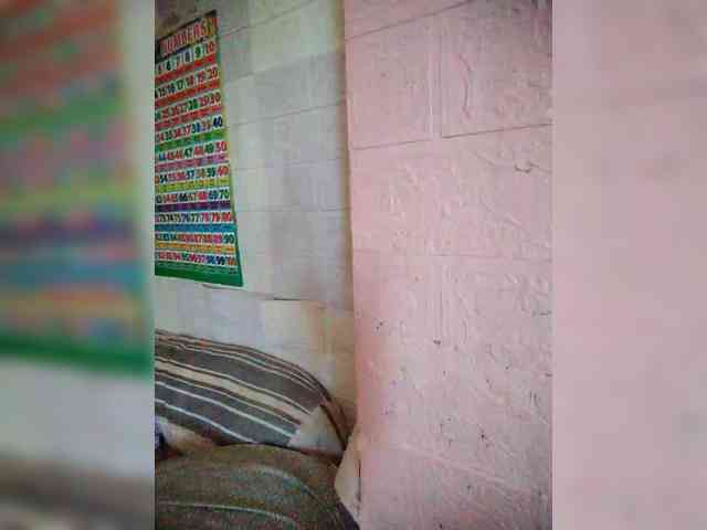 hornylittleprincess69 webcam