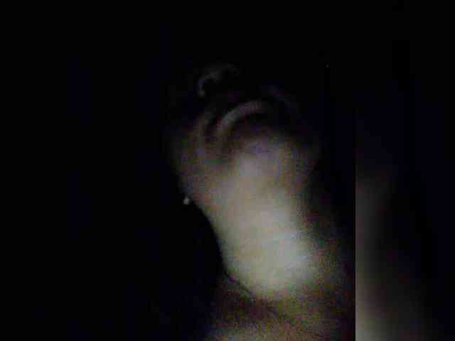 hornylittleprincess69 webcam