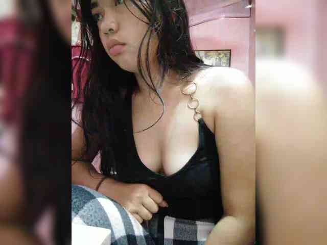 hornylittleprincess69 webcam