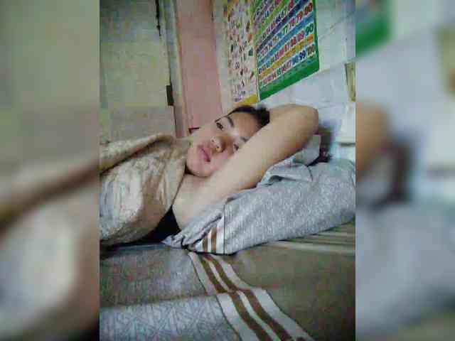 hornylittleprincess69 webcam