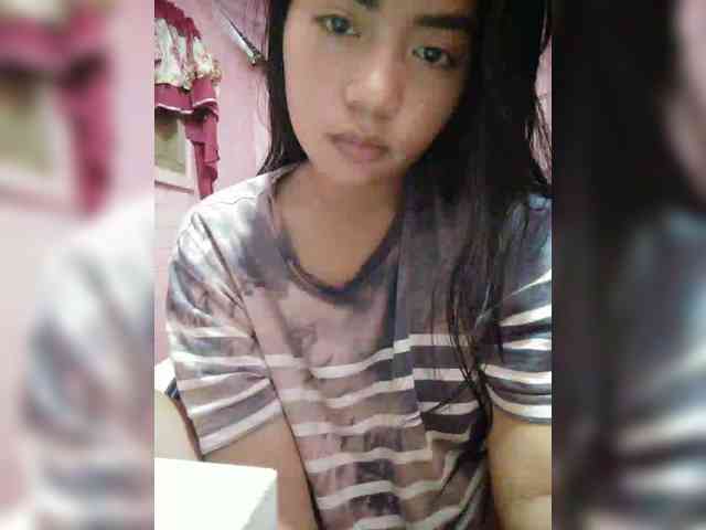 hornylittleprincess69 webcam