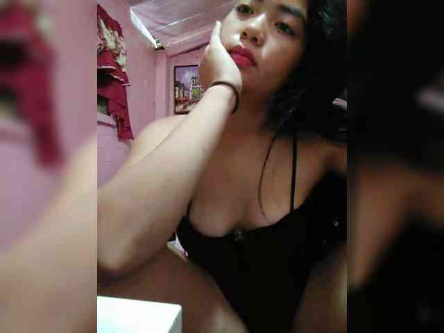 XXhornywetprincess99XX