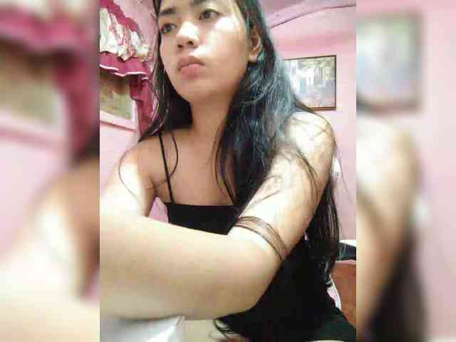 hornylittleprincess69 webcam