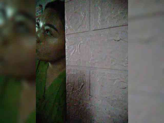 hornylittleprincess69 webcam