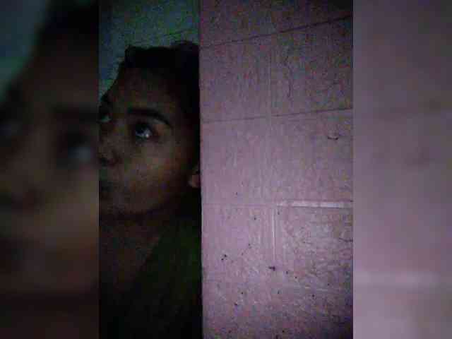 XXhornywetprincess99XX