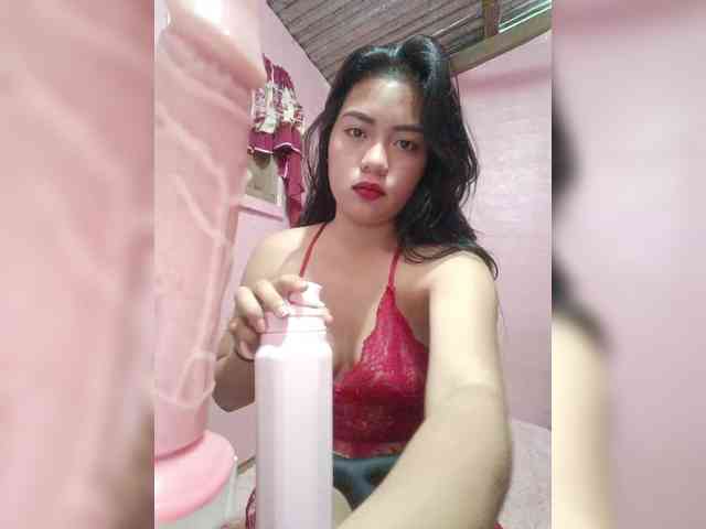 hornylittleprincess69 webcam