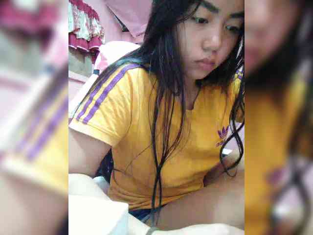 hornylittleprincess69 webcam
