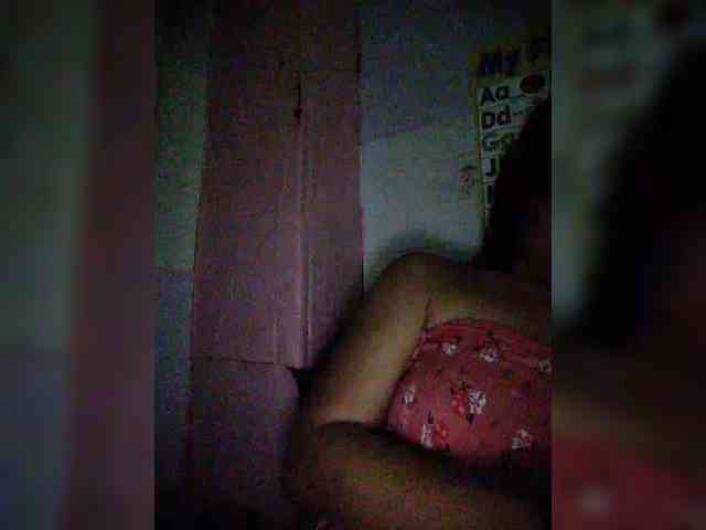 XXhornywetprincess99XX XXhornywetprincess99XX