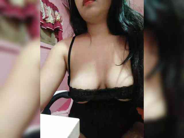 hornylittleprincess69 webcam