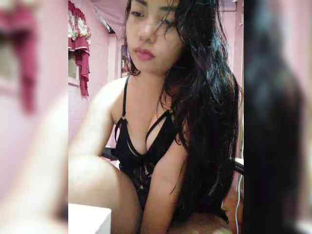 hornylittleprincess69 webcam