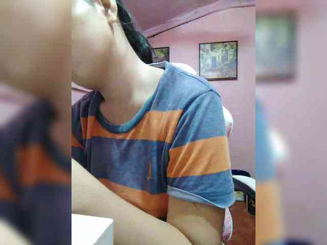 XXhornywetprincess99XX XXhornywetprincess99XX