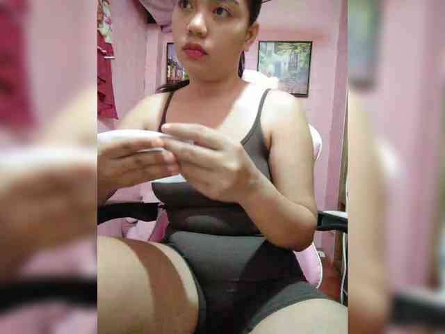 hornylittleprincess69 webcam