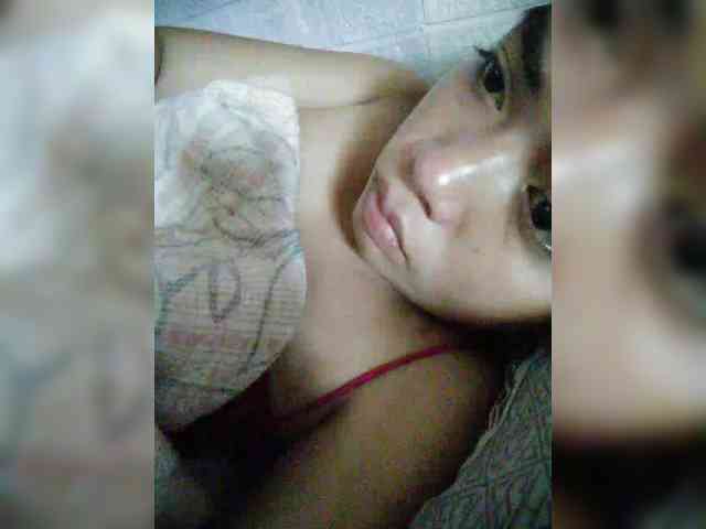 hornylittleprincess69 webcam