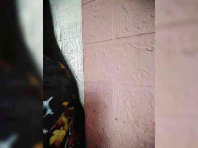 hornylittleprincess69 webcam