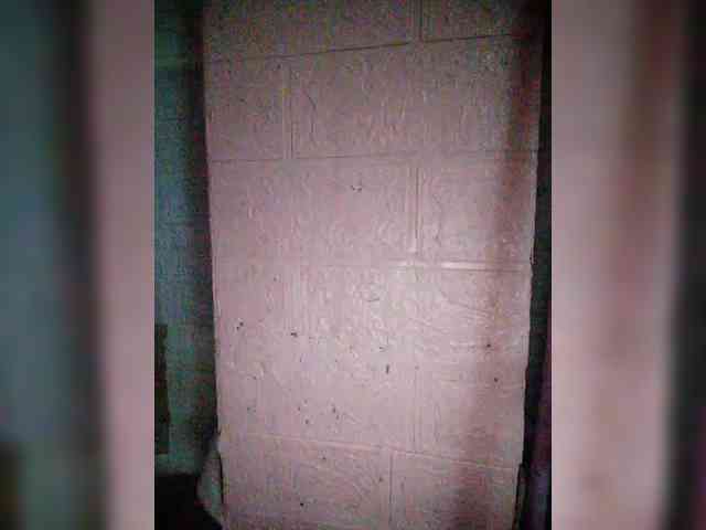 hornylittleprincess69 webcam