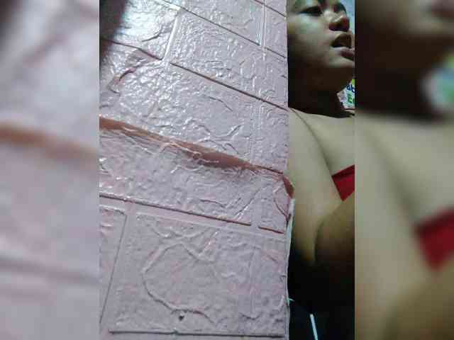 hornylittleprincess69 webcam