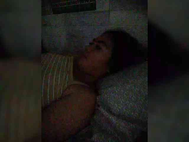 hornylittleprincess69 webcam