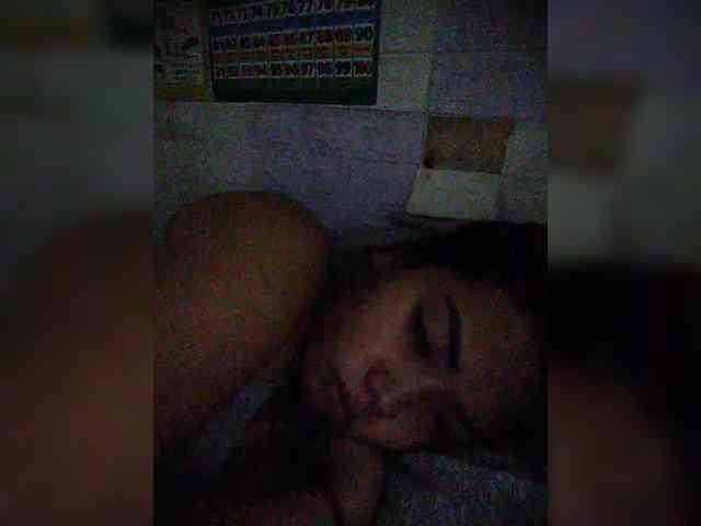 hornylittleprincess69 webcam