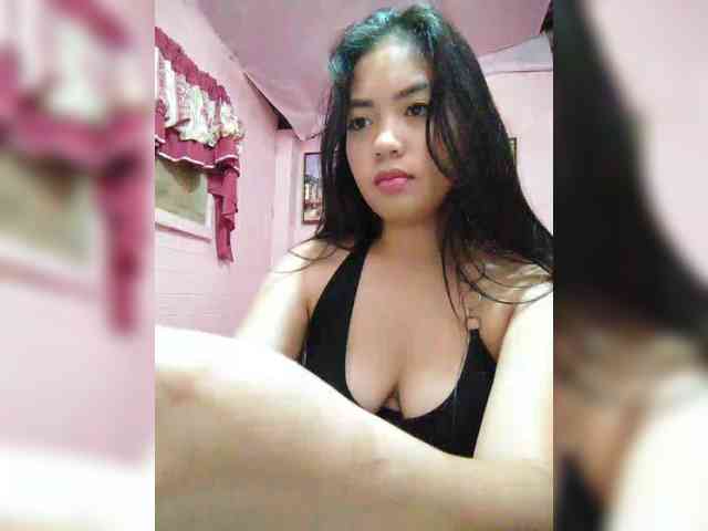 hornylittleprincess69 webcam