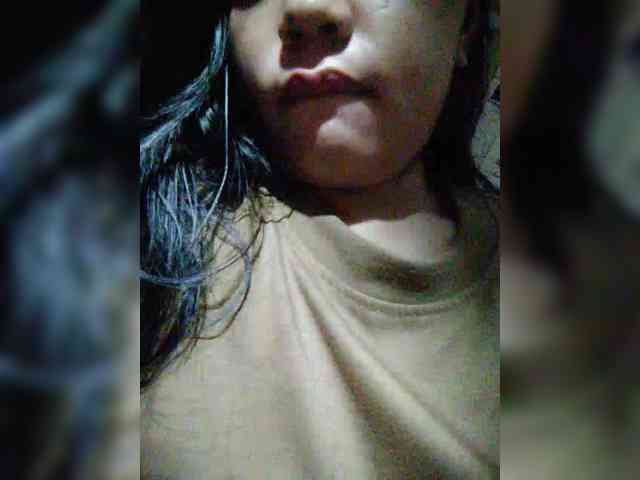 XXhornywetprincess99XX XXhornywetprincess99XX