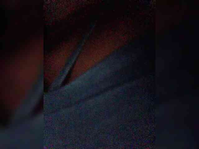 hornylittleprincess69 webcam