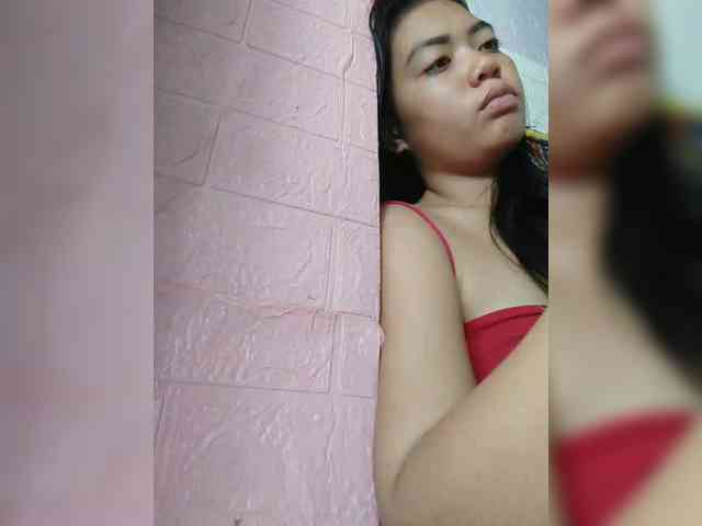 hornylittleprincess69 webcam