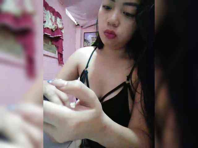 hornylittleprincess69 webcam