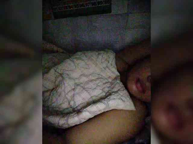 hornylittleprincess69 webcam