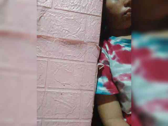 XXhornywetprincess99XX