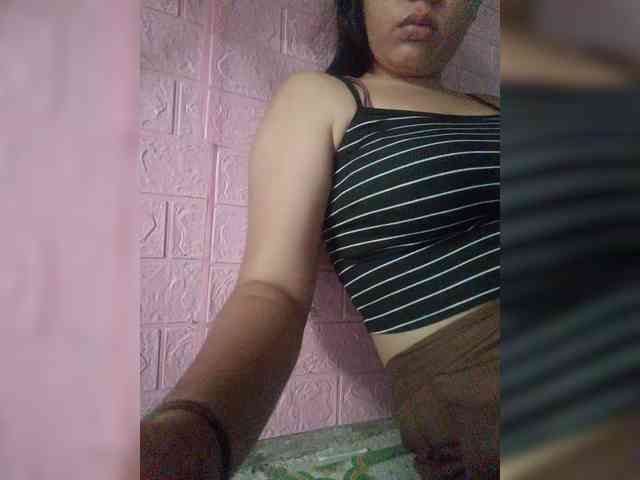 hornylittleprincess69 webcam