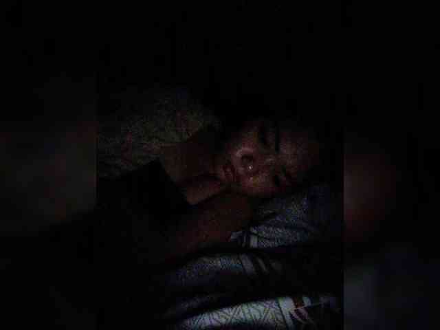 hornylittleprincess69 webcam