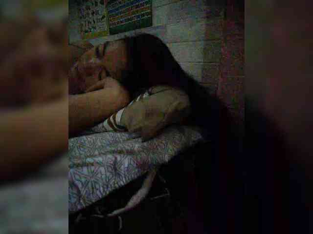 XXhornywetprincess99XX