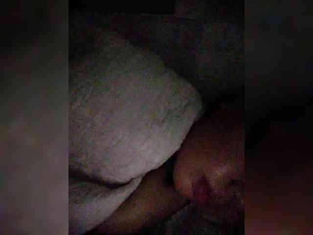 hornylittleprincess69 webcam